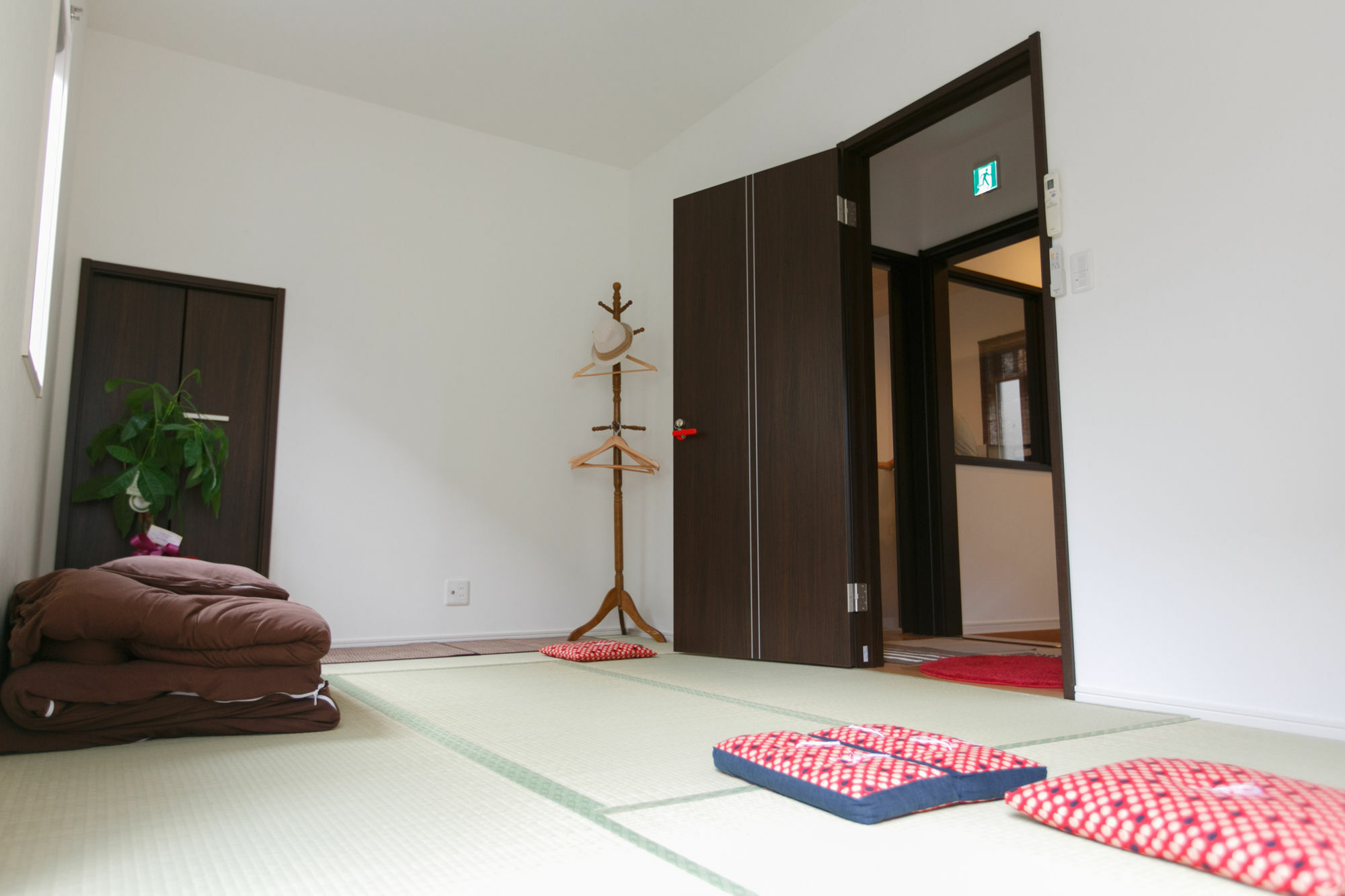 Fujitaya Kyoto Hotel Buitenkant foto