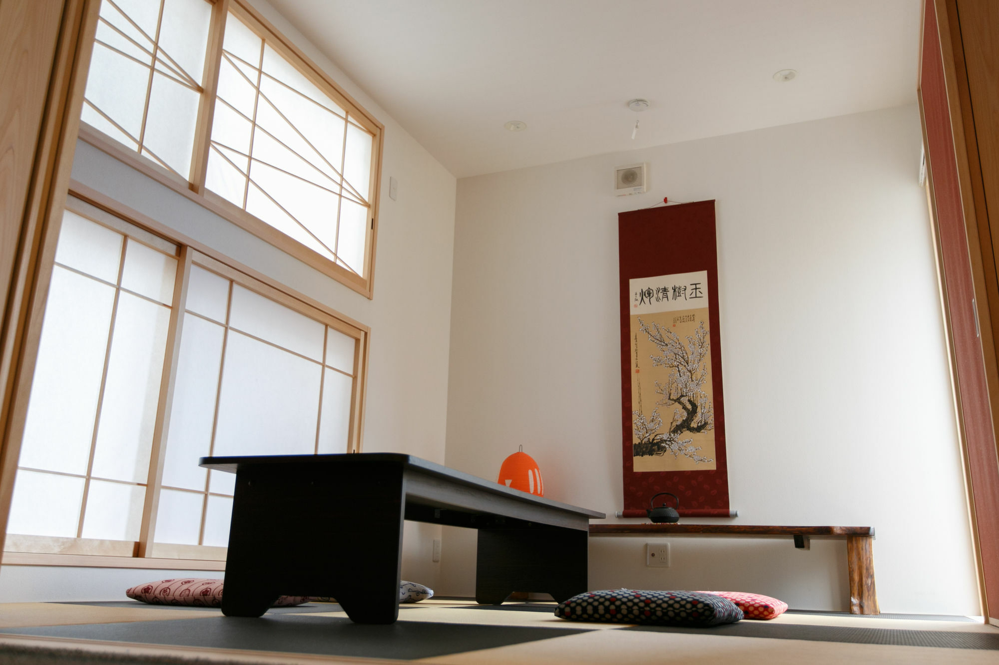 Fujitaya Kyoto Hotel Buitenkant foto