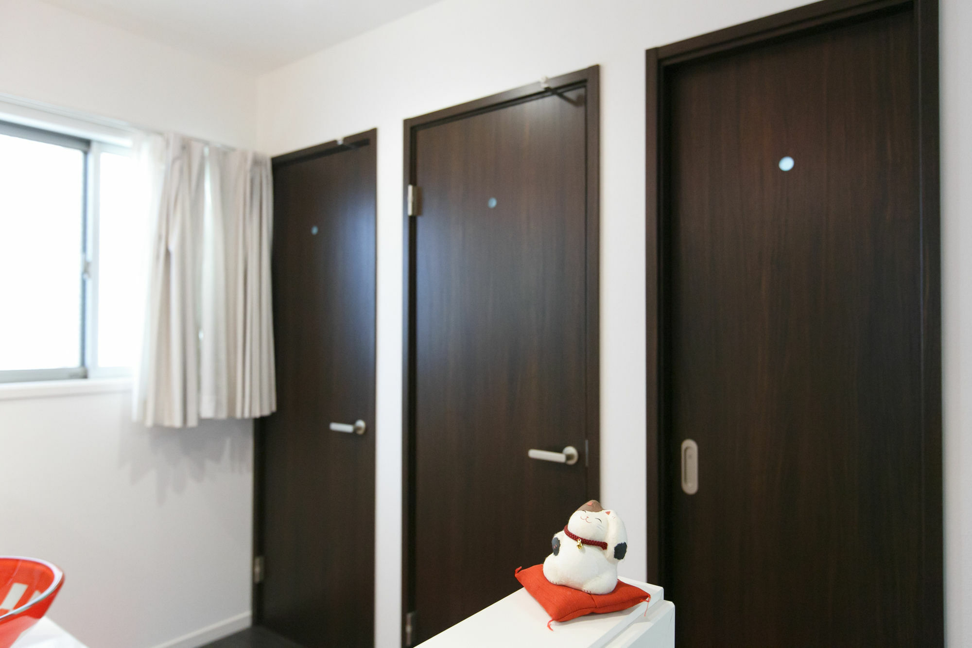 Fujitaya Kyoto Hotel Buitenkant foto