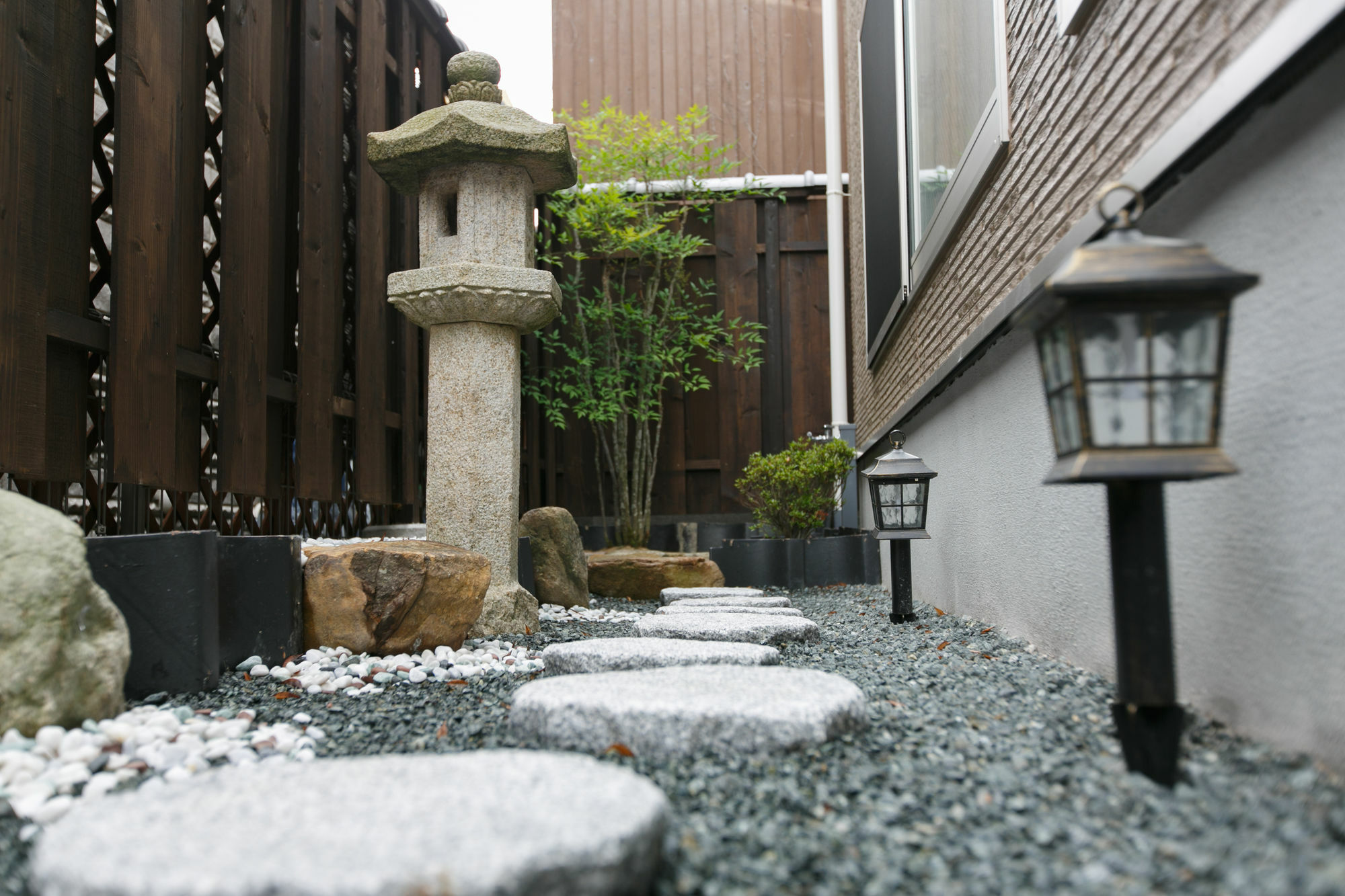 Fujitaya Kyoto Hotel Buitenkant foto